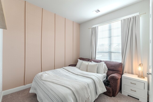 Building Photo - 17310 Autumn Sage Ct