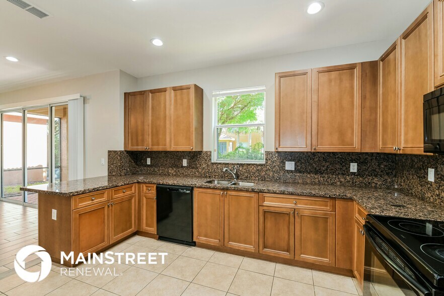 Building Photo - 10120 N Golden Elm Dr