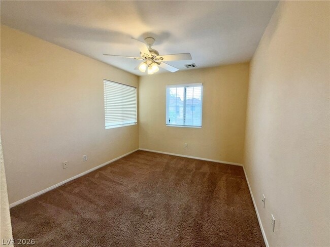 Building Photo - 1532 Sabatini Dr