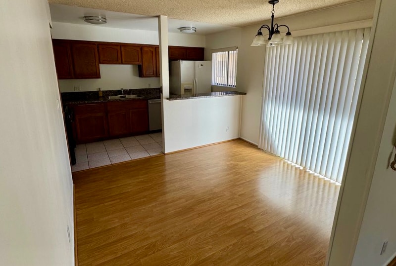 Building Photo - 1248 Mariposa St