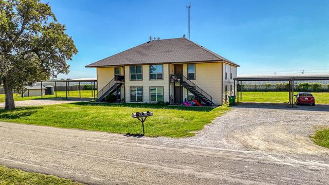 Building Photo - 761 Olive Branch Rd