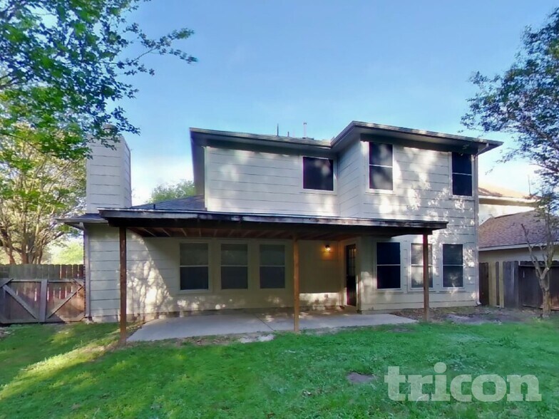 Building Photo - 12043 Belle Ct