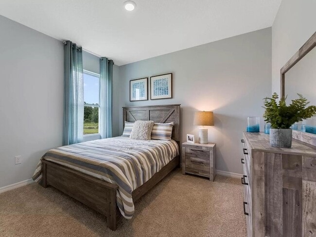 Building Photo - 30132 Armenia Rd