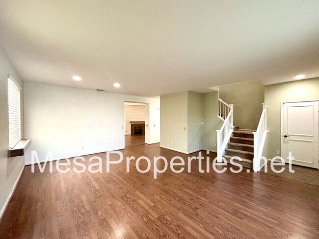 Building Photo - 13142 Kootenay Way
