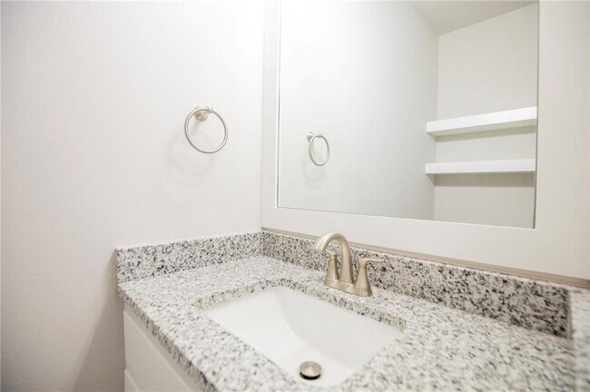 Building Photo - 1039 Seaborn Way