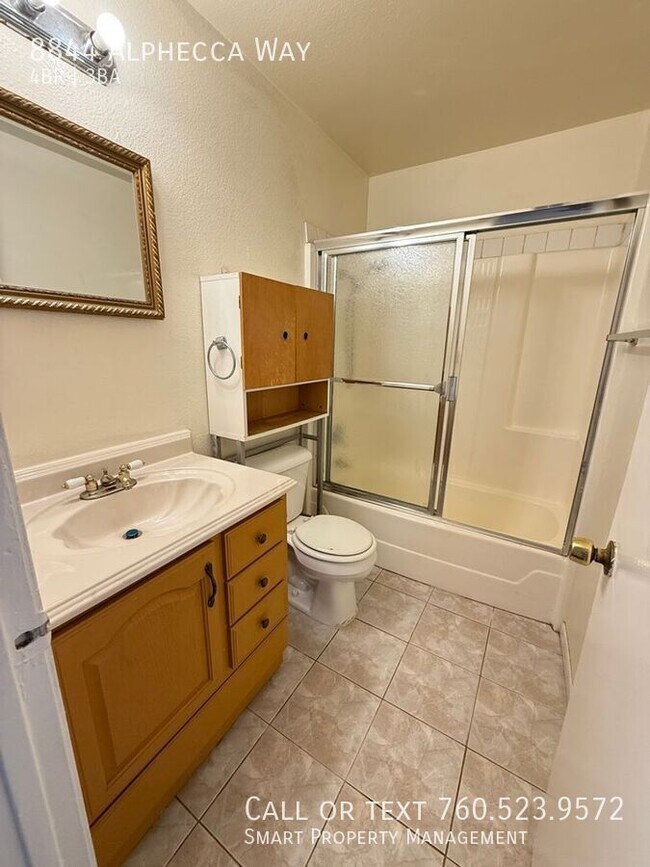 Building Photo - 8844 Alphecca Way