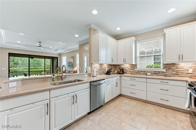 Building Photo - 8257 Lucello Terrace W