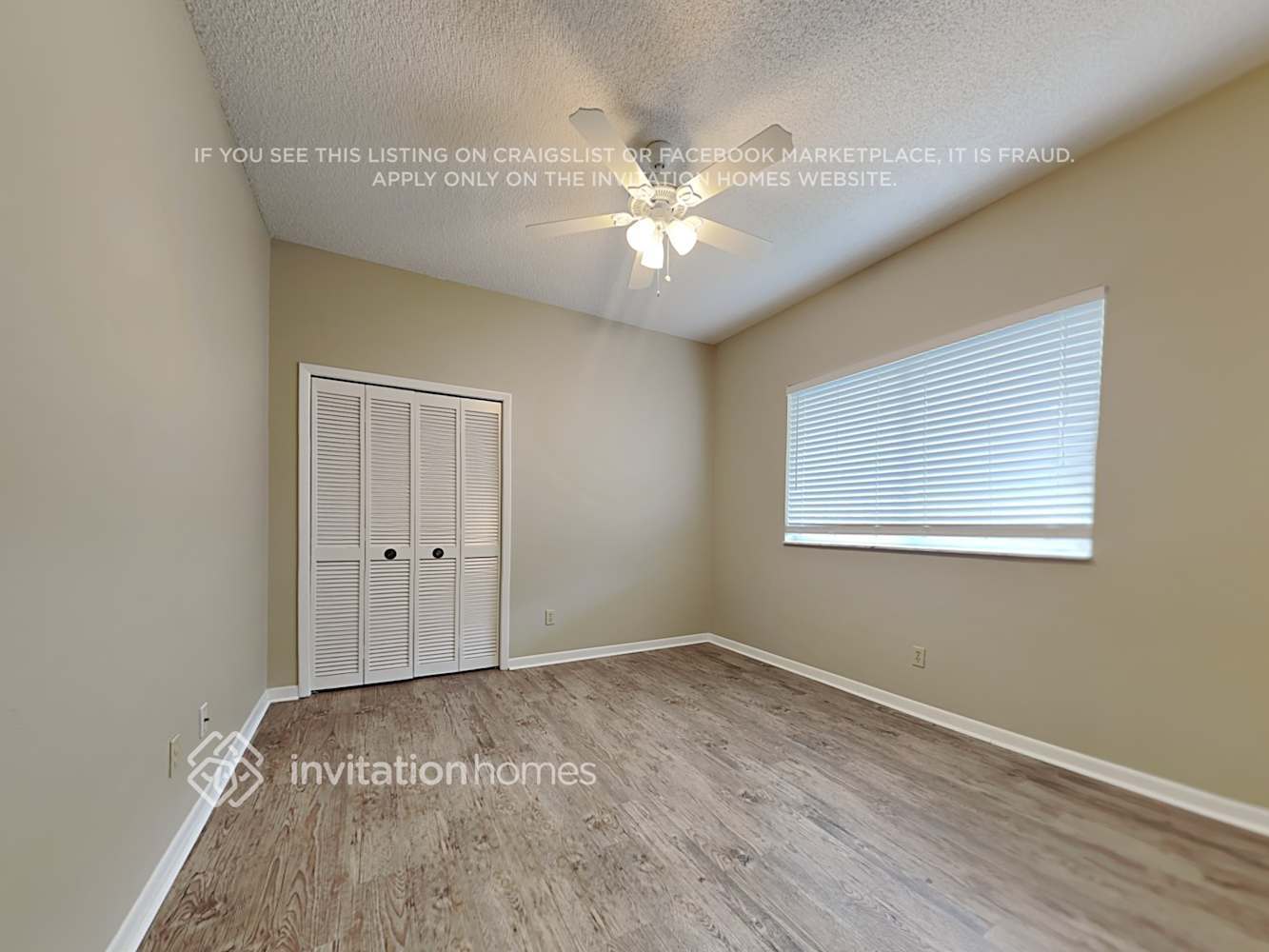 Building Photo - 9421 Larkbunting Dr