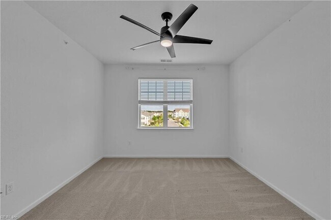 Building Photo - 1732 Dromolin Dr