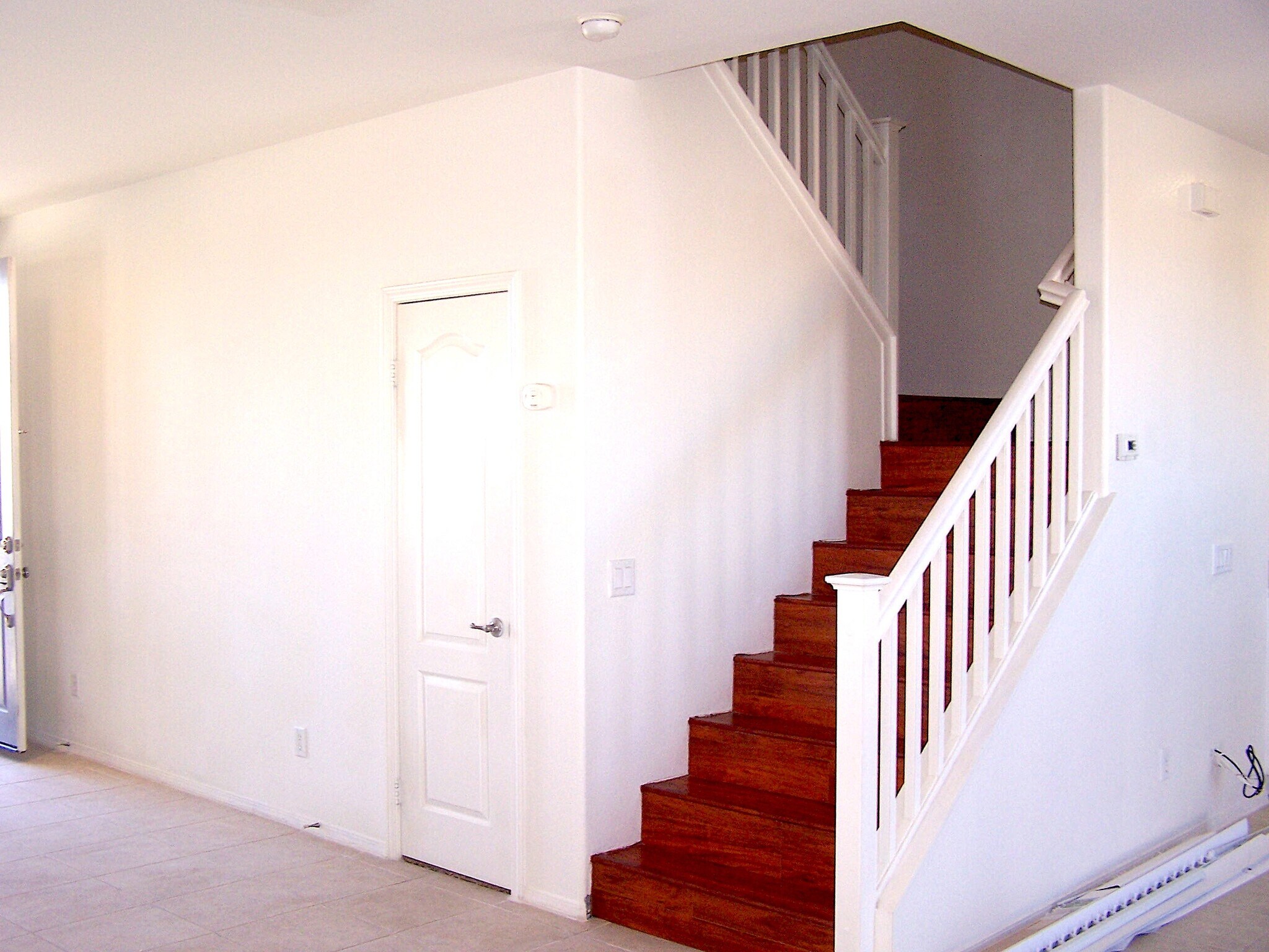 Building Photo - 37815 Banyan Pl