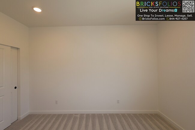 Building Photo - Brand New in Monroe – Modern Living Starts Here