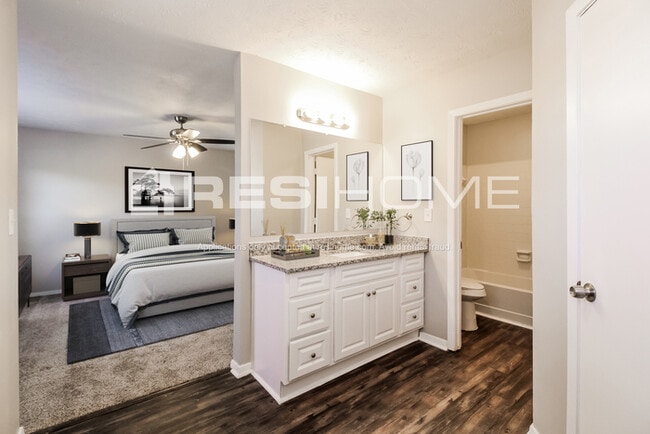 Building Photo - 770 Brittany Ct