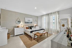 Building Photo - 3571 Carriage Pointe Cir