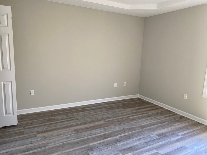 Building Photo - 77 Burdette Dr