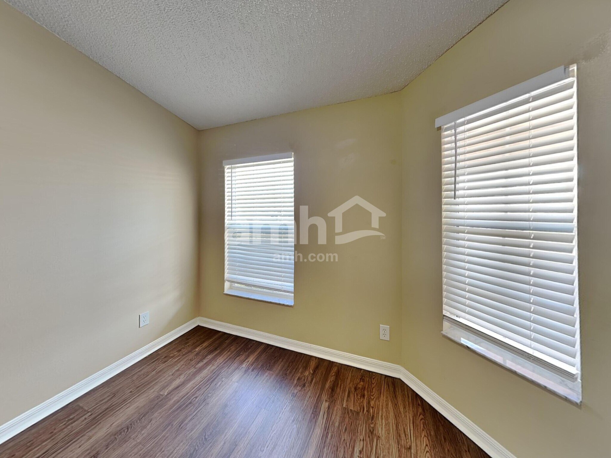 Building Photo - 160 Andalusia Ave NW