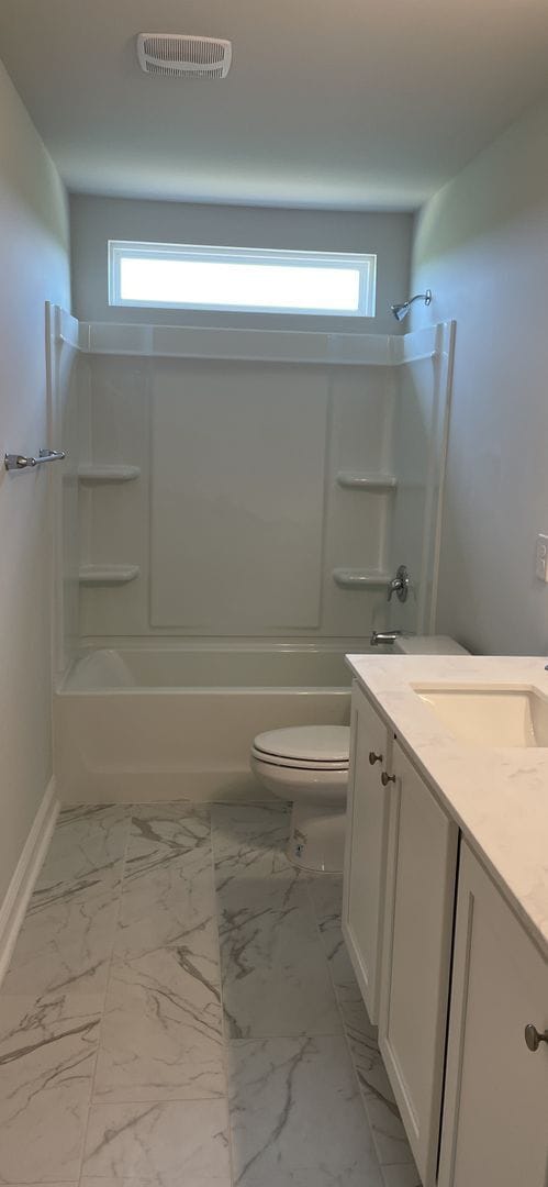 Building Photo - Newly built 5 bedroom home in The Parks