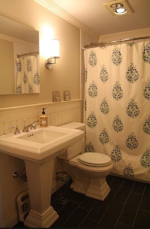 Building Photo - 45 Beresford St