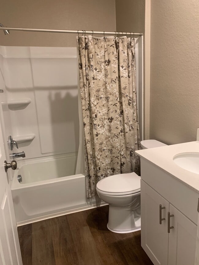 Building Photo - 11837 Snowy River