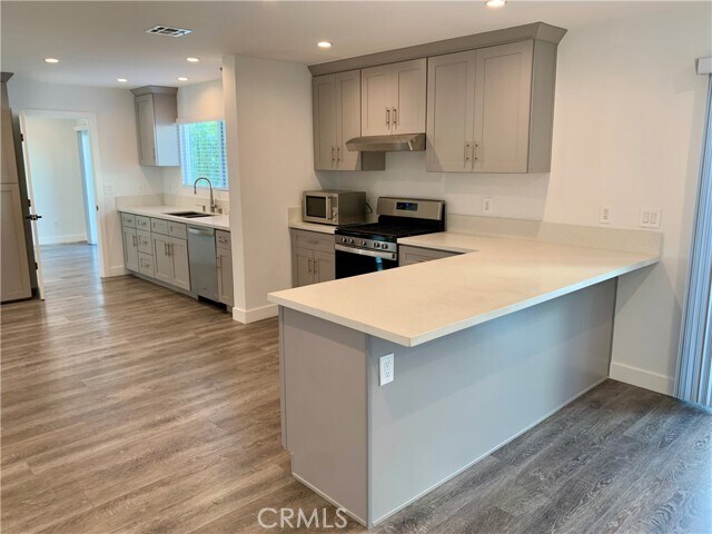 Building Photo - 7811 Electra Dr