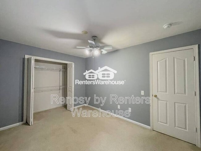 Building Photo - 171 Graystone Trce