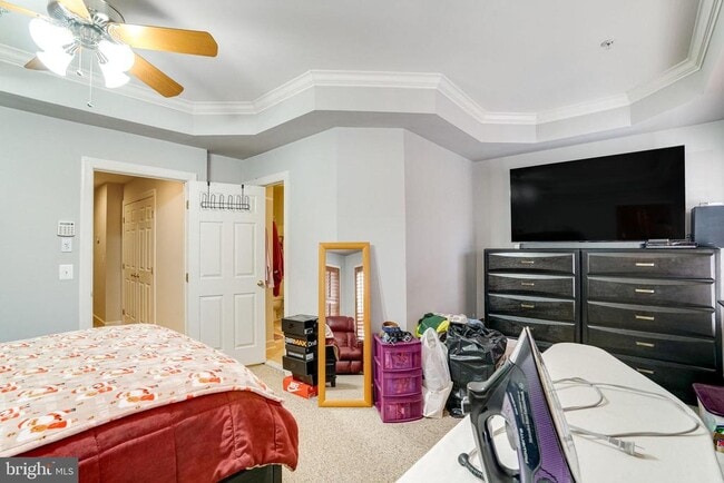 Building Photo - 456 Ferdinand Day Dr