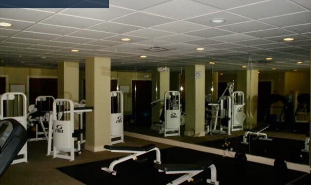 Building Photo - 955 Registry Blvd