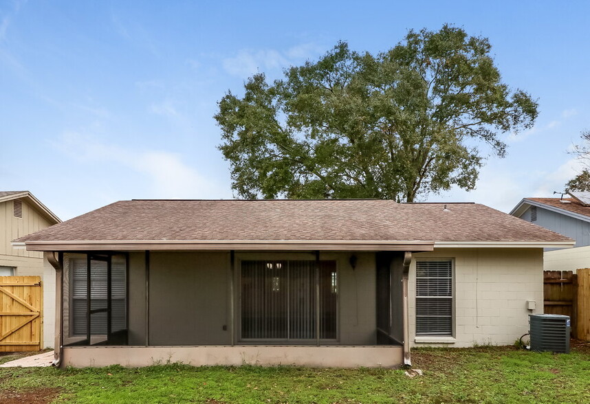 Building Photo - 1717 Cinnabar Ct