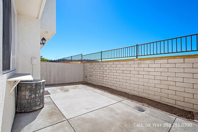 Building Photo - 11894 Scripps Creek Dr