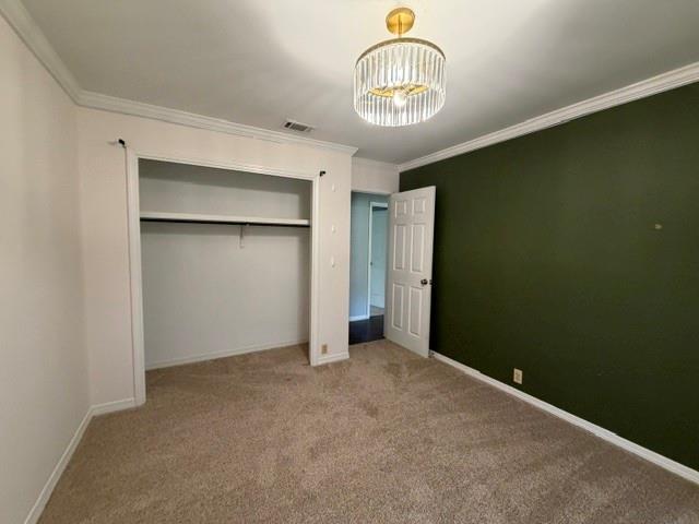 Building Photo - 950 Abilene Dr W