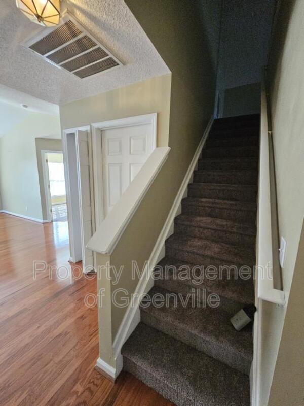 Building Photo - 406 Flanders Ct