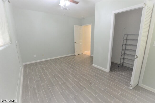 Building Photo - 214 Palmetto Dunes Cir