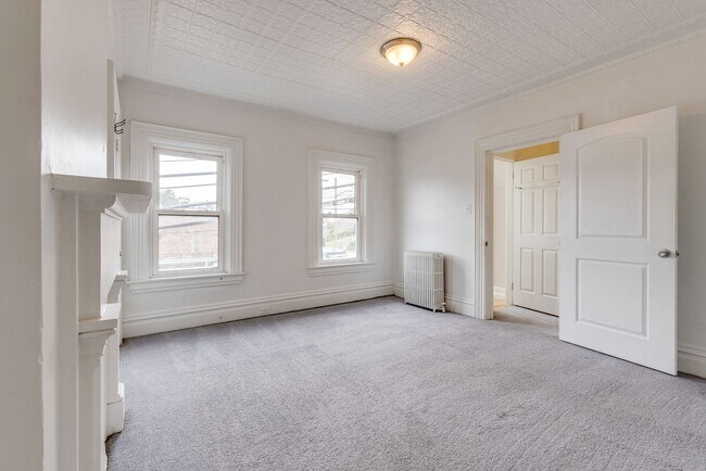 Building Photo - AVAILABLE AUGUST  2026 - Incredible, Updated 4 Bedroom Home w/ Tons of Character!