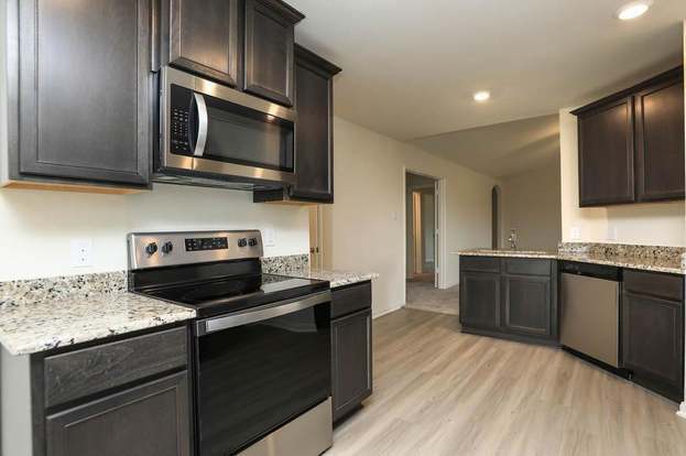 Building Photo - 20742 Nala Bear Dr