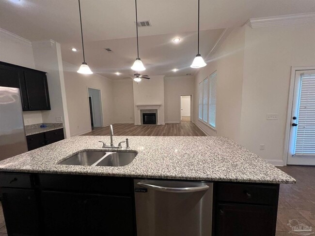 Building Photo - 4726 Pierce Ln