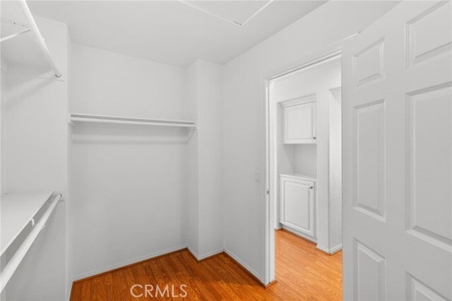 Building Photo - 5 Steeton Ln