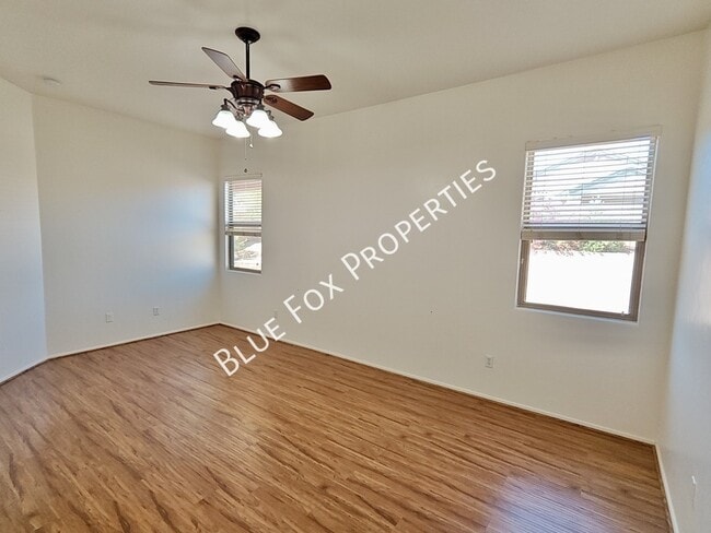 Building Photo - 7063 W Autumn Dew Ct