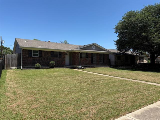 Building Photo - 10541 Cradlerock Dr