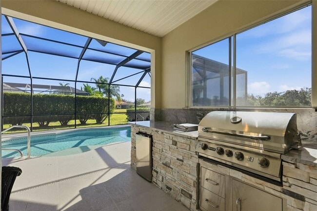 Building Photo - 14716 4th Dr NE