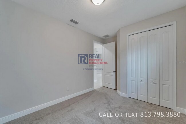 Building Photo - 12149 Creek Preserve Dr