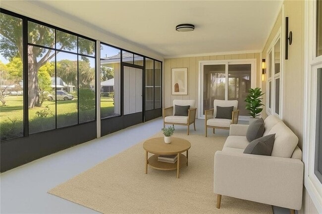 Building Photo - 5740 36th Pl