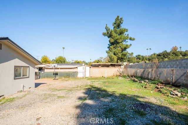 Building Photo - 1548 S Citrus Ave