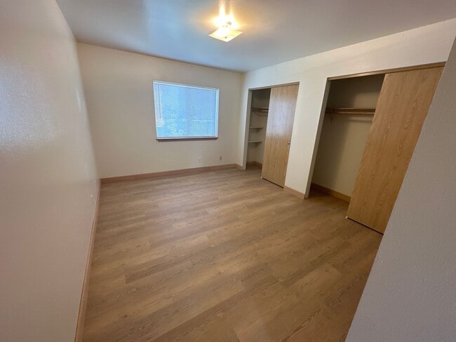 Building Photo - tuc142