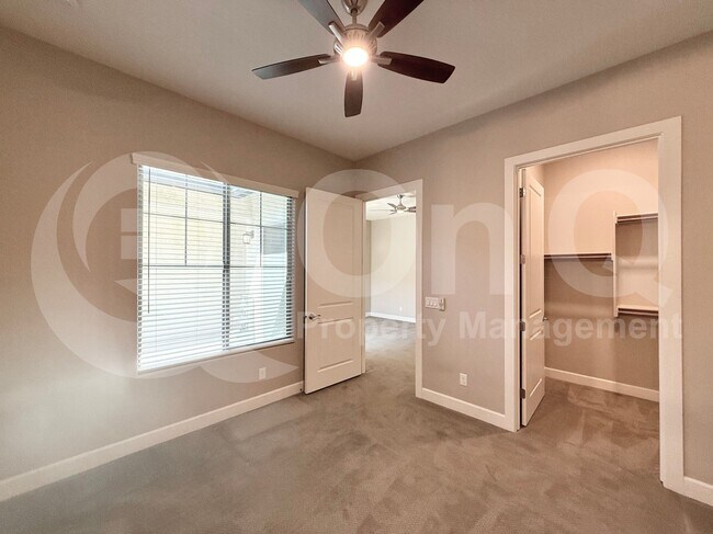 Building Photo - 20911 E Watford Dr