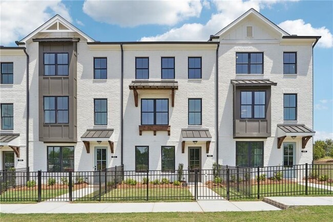 Primary Photo - 504 Healy Dr