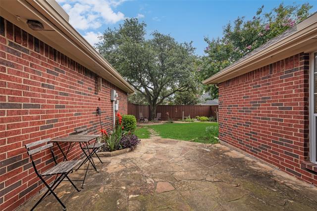 Building Photo - 1306 Glendover Dr