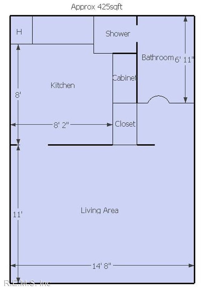 Building Photo - 4241-475 Redondo Beach Blvd