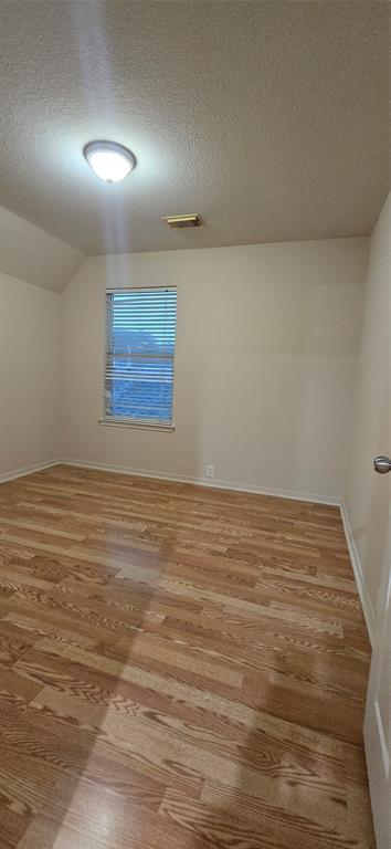 Building Photo - 17303 Meria Coves Dr
