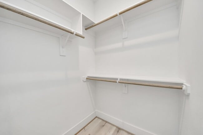 Building Photo - 2920 Nance St