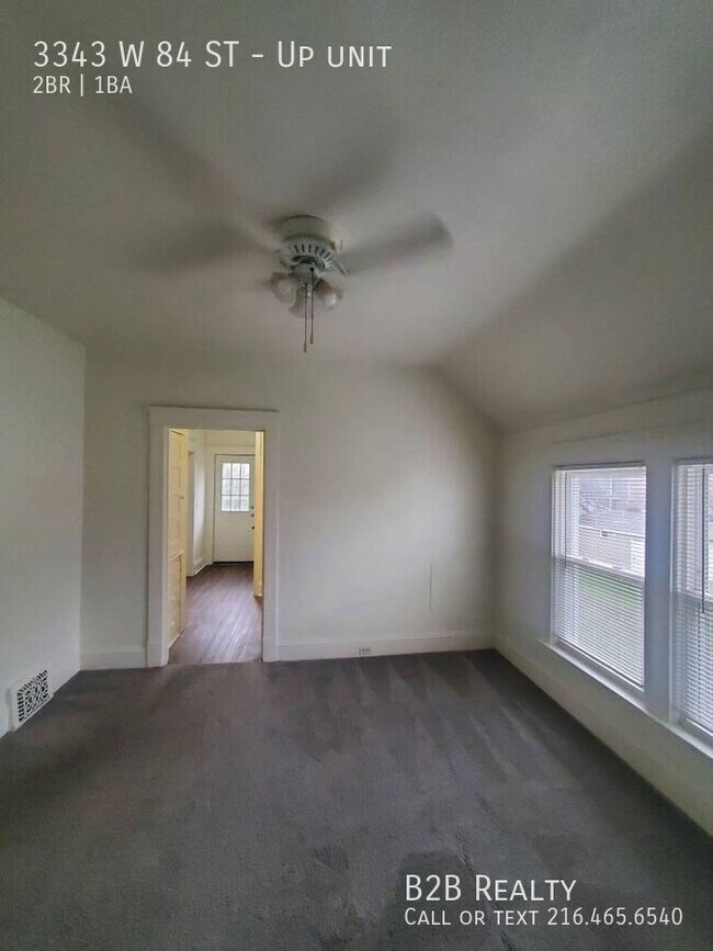 Building Photo - 3343 W 84th St