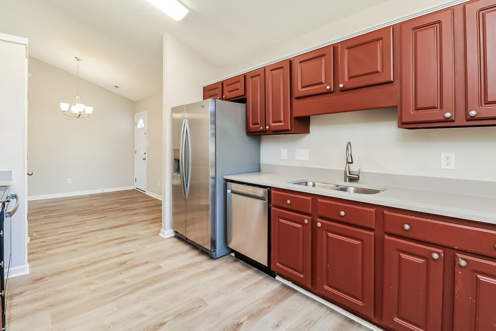 Building Photo - 3044 Hawick Commons Dr